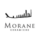 Morane Ceramiche
