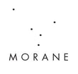 Morane Ceramiche