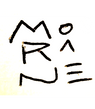 Morane Ceramiche